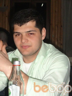  ,   Giorgi, 34 ,  
