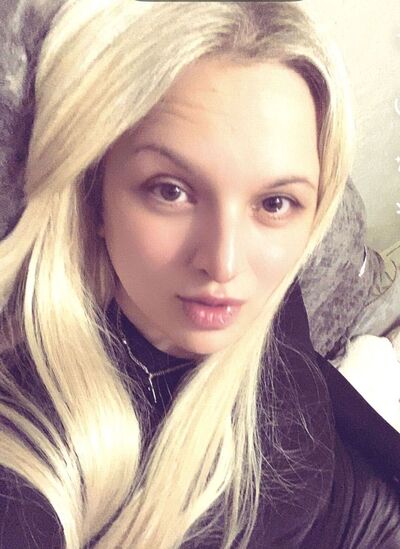  ,   Milfa, 39 ,   ,   