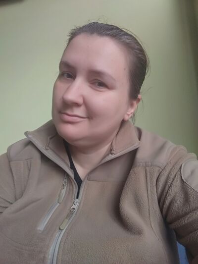  -,   , 34 ,   ,   
