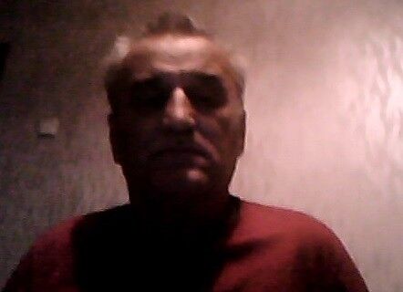  ,   , 64 ,   ,   , c 