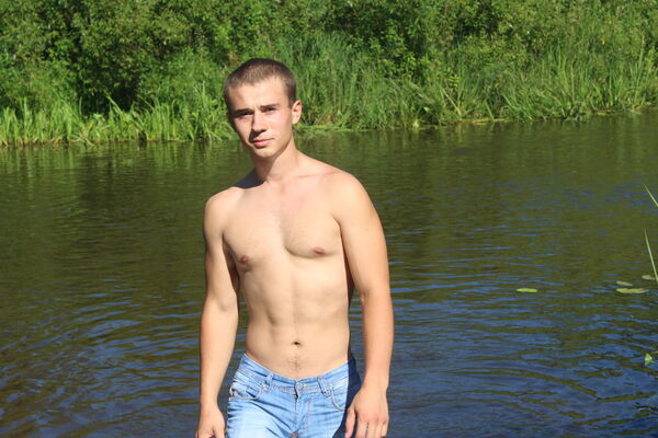  ,   , 30 ,   