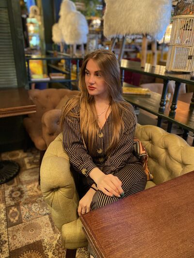  -,   , 25 ,     , 