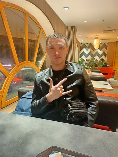  -,   , 27 ,   ,   