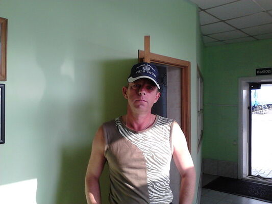 ,   , 56 ,   ,   , c 