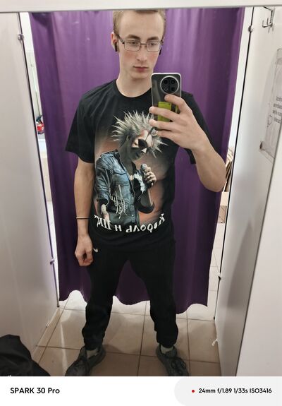  ,   , 18 ,   ,   