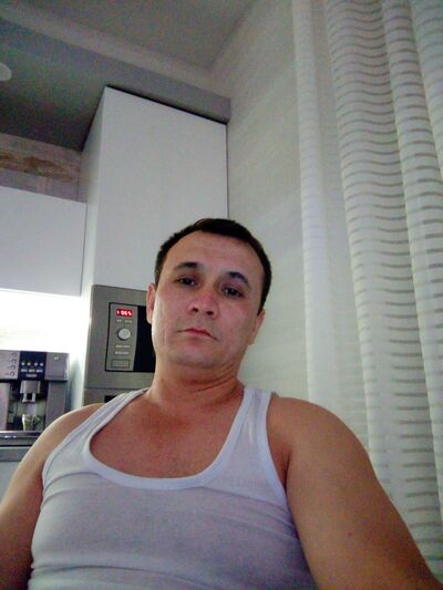  ,   , 41 ,   ,   , c 
