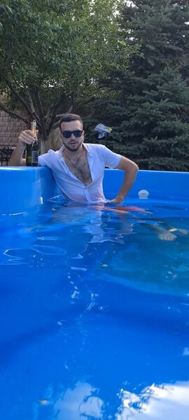  ,   , 25 ,   ,   , c 