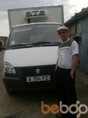  2251574  Bds2103, 45 ,    