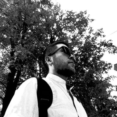  ,   Rustam, 29 ,   ,   