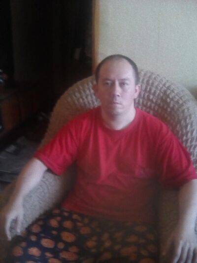  ,   Igor, 35 ,   ,   , c 