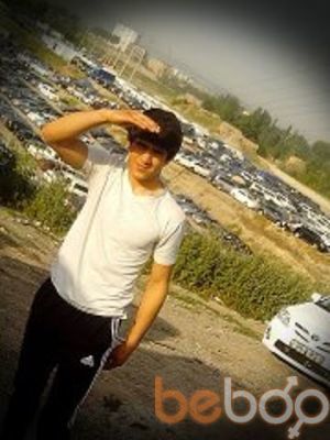 ���������� �������, ���� ������� ShahboZ, 32 ����, ������������ ��� ������