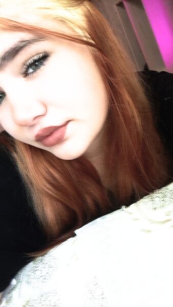  ,   , 20 ,   ,   , c , 