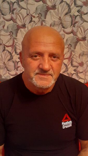  --,   , 53 ,   ,   
