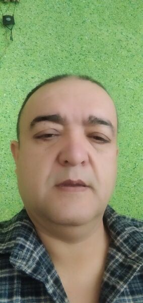  ,   , 55 ,   ,   