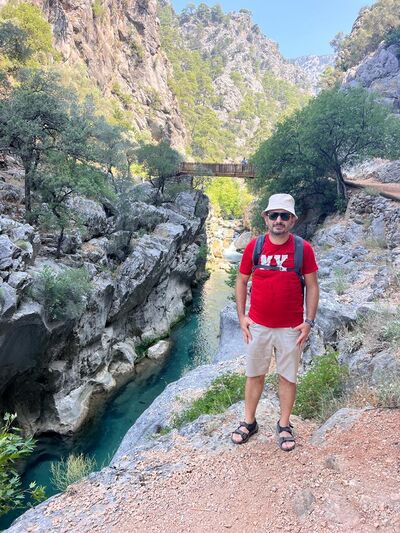  Alanya,   , 40 ,   ,   , c 