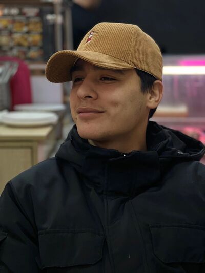  ,   , 23 ,   ,   