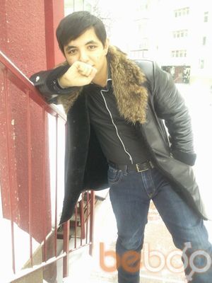 ���������� ��������, ���� ������� �����, 36 ���, ������������ ��� ������, ����� � ���������, c�������� ���������