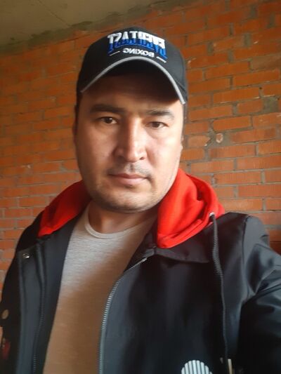  ,   , 41 ,  