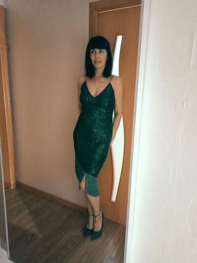  ,   , 53 ,   c 