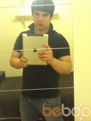  ,   Abduu177, 34 ,   ,   , c 