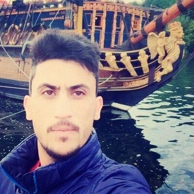  ,   Taif Ali, 32 ,   ,   , c 