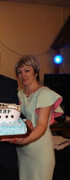  ,   , 44 ,  