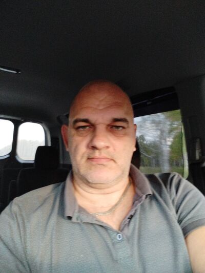  ,   , 42 ,   ,   , 