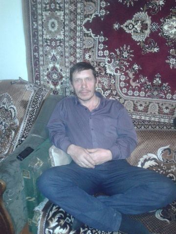  ,   , 56 ,   ,   , c 