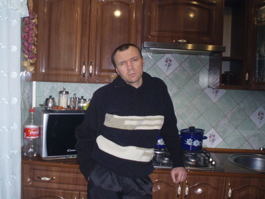  ,   , 52 ,     , c , 
