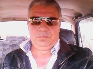  ,   , 61 ,   