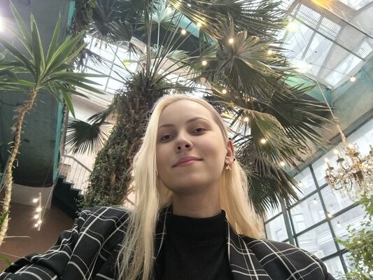  ,   , 20 ,     , c 