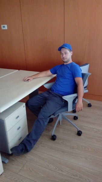  ,   , 41 ,   ,   , c , 