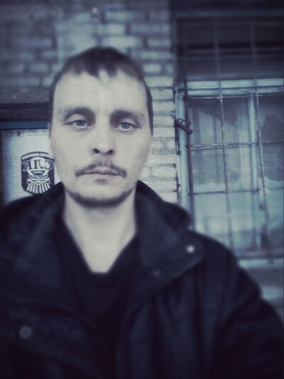  ,   , 38 ,   c 