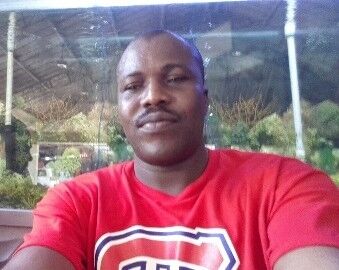  Cotonou,   Andy, 52 ,   ,   , c 