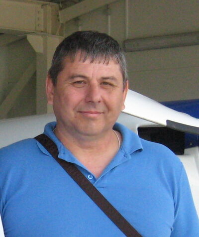  ,   , 59 ,   ,   , c 