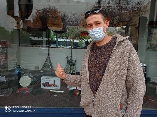  Alacant,   Igr, 42 ,   ,   