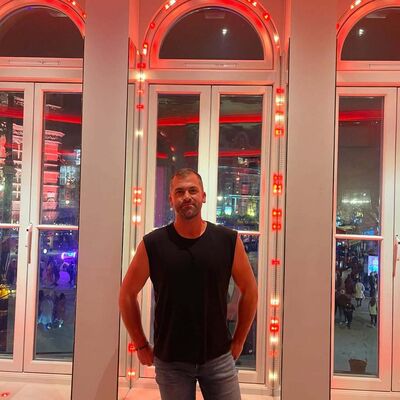  ,   , 43 ,   ,   , c , 