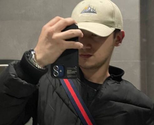  ,   , 22 ,   ,   