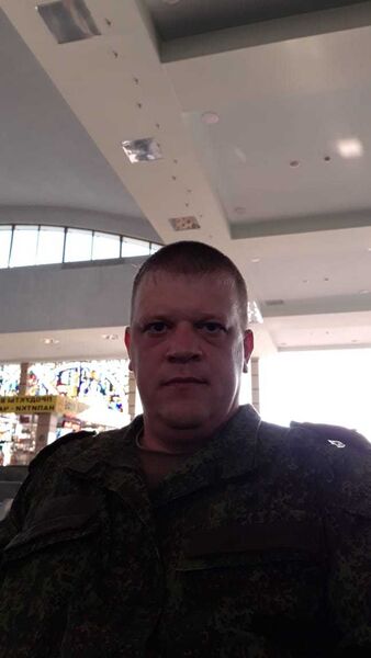  ,   Sasha, 36 ,   