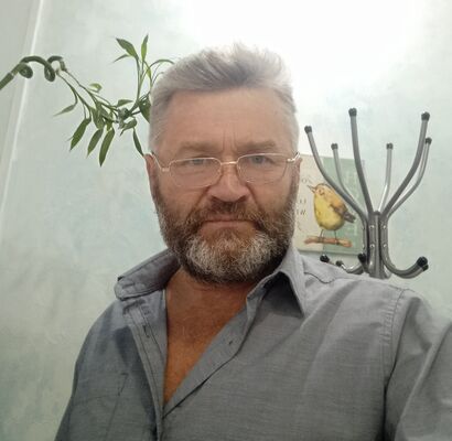  ,   , 57 ,   ,   