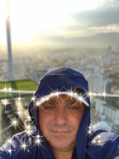  ,   , 55 ,   ,   