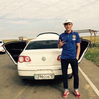  Hunedoara,   Saga, 31 ,   ,   , c 