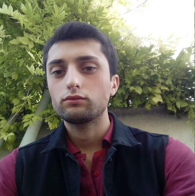  -,   , 35 ,   ,   