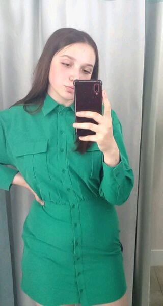  ,   , 21 ,   