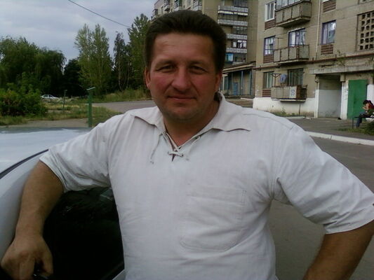  ,   , 62 ,   