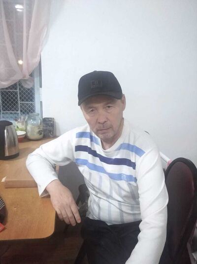  ,   , 55 ,   ,   