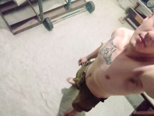 ,   Alexander, 20 ,   ,   