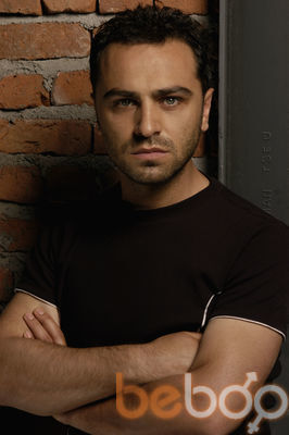  ,   Serj, 46 ,   