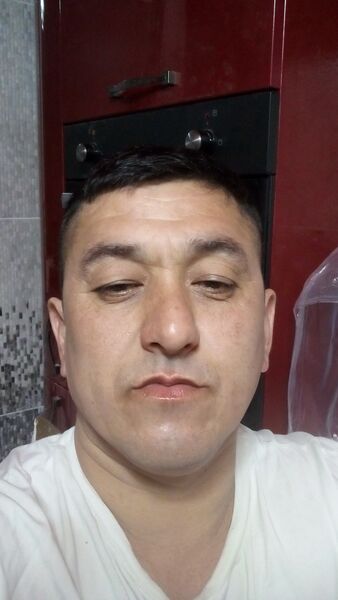  ,   , 39 ,   ,   