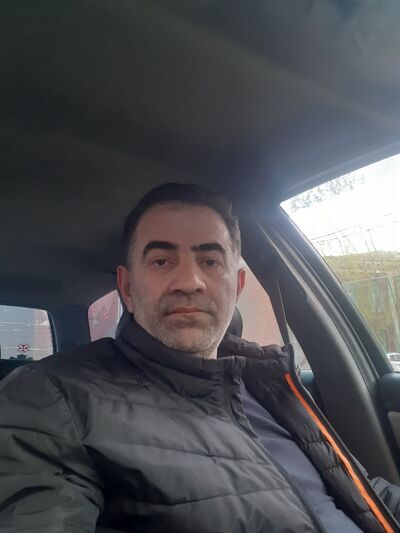  ,   , 50 ,   